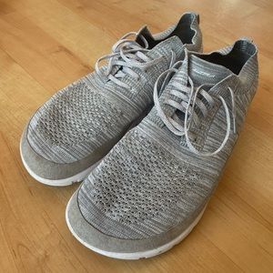 Men’s Vali ALTRA lifestyle shoes